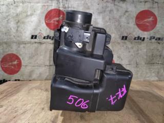 Корпус воздушного фильтра HONDA CIVIC FK7 L15C 37890RLF013 4 ракурс Корпус воздушного фильтра HONDA CIVIC FK7 L15C 37890RLF013 4 ракурс