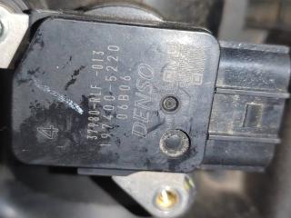 Корпус воздушного фильтра HONDA CIVIC FK7 L15C 37890RLF013 5 ракурс