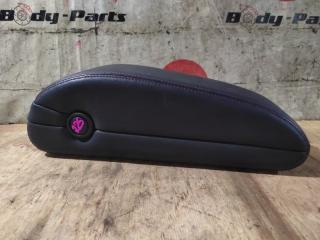 Подлокотник HONDA N-WGN JH2 S07A 1 ракурс Подлокотник HONDA N-WGN JH2 S07A 1 ракурс