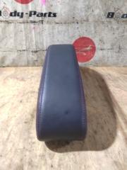 Подлокотник HONDA N-WGN JH2 S07A 2 ракурс Подлокотник HONDA N-WGN JH2 S07A 2 ракурс