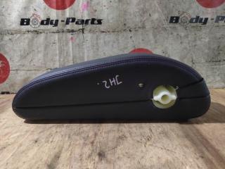 Подлокотник HONDA N-WGN JH2 S07A 3 ракурс Подлокотник HONDA N-WGN JH2 S07A 3 ракурс