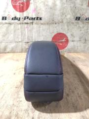 Подлокотник HONDA N-WGN JH2 S07A 4 ракурс Подлокотник HONDA N-WGN JH2 S07A 4 ракурс