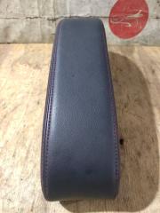 Подлокотник HONDA N-WGN JH2 S07A 5 ракурс Подлокотник HONDA N-WGN JH2 S07A 5 ракурс