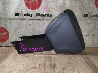  SUZUKI SWIFT zc72s K12B 1 ракурс