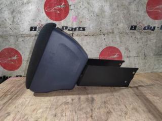  SUZUKI SWIFT zc72s K12B 3 ракурс