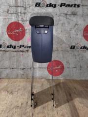  SUZUKI SWIFT zc72s K12B 4 ракурс