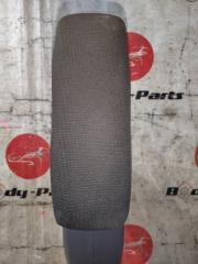  SUZUKI SWIFT zc72s K12B 5 ракурс