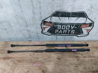 Амортизатор капота TOYOTA CROWN GRS183 53440-0W050 1 ракурс