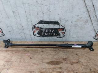 Распорка передняя NISSAN SERENA C25 54482 1A20A 1 ракурс