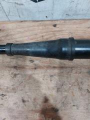 Распорка передняя NISSAN SERENA C25 54482 1A20A 2 ракурс
