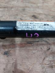 Распорка передняя NISSAN SERENA C25 54482 1A20A 3 ракурс
