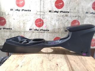 HONDA FIT SHUTTLE GG8 L15A 1 ракурс HONDA FIT SHUTTLE GG8 L15A 1 ракурс