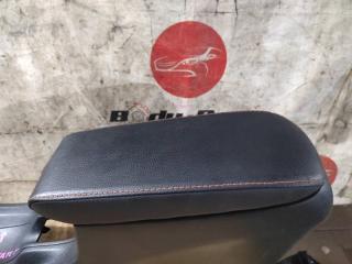HONDA FIT SHUTTLE GG8 L15A 2 ракурс HONDA FIT SHUTTLE GG8 L15A 2 ракурс