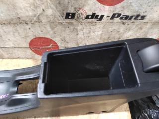 HONDA FIT SHUTTLE GG8 L15A 5 ракурс HONDA FIT SHUTTLE GG8 L15A 5 ракурс