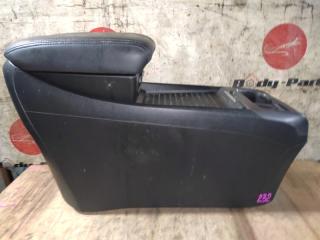  HONDA ODYSSEY RB3 K24A 1 ракурс