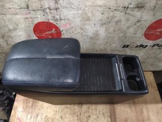  HONDA ODYSSEY RB3 K24A 2 ракурс