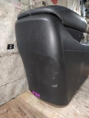 HONDA ODYSSEY RB3 K24A 3 ракурс