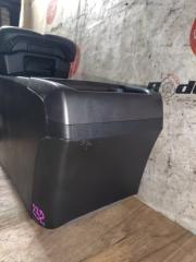  HONDA ODYSSEY RB3 K24A 4 ракурс