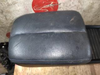  HONDA ODYSSEY RB3 K24A 5 ракурс