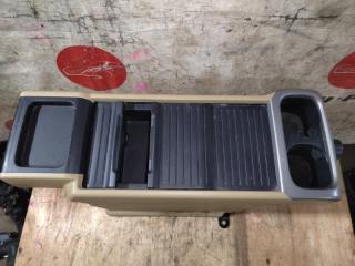  HONDA ODYSSEY RB3 K24A 2 ракурс