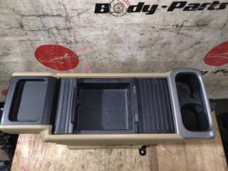  HONDA ODYSSEY RB3 K24A 3 ракурс