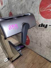  HONDA ODYSSEY RB3 K24A 4 ракурс