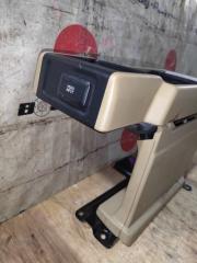  HONDA ODYSSEY RB3 K24A 5 ракурс