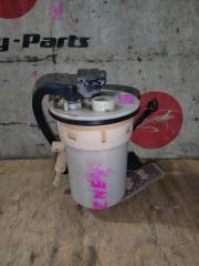 Бензонасос TOYOTA WISH ZNE14 1ZZ-FE 5 ракурс