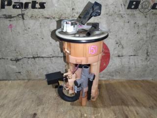 Бензонасос TOYOTA ALLEX NZE124 1NZ-FE 7702012470 1 ракурс