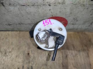Бензонасос TOYOTA ALLEX NZE124 1NZ-FE 7702012470 2 ракурс