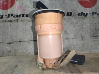 Бензонасос TOYOTA ALLEX NZE124 1NZ-FE 7702012470 5 ракурс