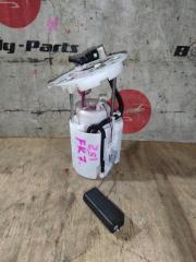 Бензонасос HONDA CIVIC FK7 L15C KA2921007221 1 ракурс
