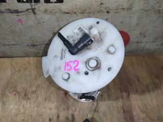 Бензонасос HONDA CIVIC FK7 L15C KA2921007221 2 ракурс