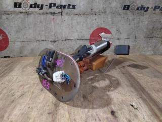 Бензонасос SUBARU FORESTER SF5 EJ20J 42021FC000 1 ракурс