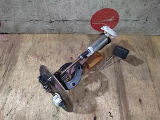 Бензонасос SUBARU FORESTER SF5 EJ20J 42021FC000 2 ракурс
