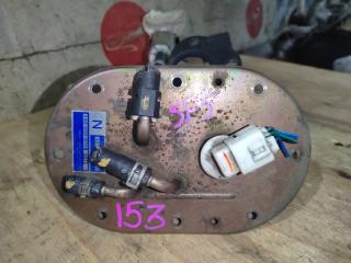 Бензонасос SUBARU FORESTER SF5 EJ20J 42021FC000 3 ракурс