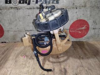 Бензонасос HONDA FIT GD4 L15A 17708SAB003 1 ракурс