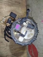 Бензонасос HONDA FIT GD4 L15A 17708SAB003 3 ракурс