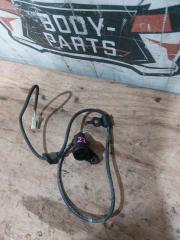 Датчик abs левый задний TOYOTA IST NCP65 1NZ 89546-52010 1 ракурс