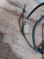 Датчик abs левый задний TOYOTA IST NCP65 1NZ 89546-52010 2 ракурс