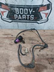 Датчик abs правый задний TOYOTA IST NCP65 1NZ 89545-52010 1 ракурс