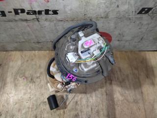 Бензонасос TOYOTA COROLLA AXIO NZE144 1NZ 7702012630 2 ракурс