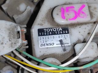 Бензонасос TOYOTA COROLLA AXIO NZE144 1NZ 7702012630 3 ракурс