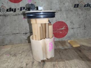 Бензонасос NISSAN TIIDA C11 HR15 17040ED001 1 ракурс