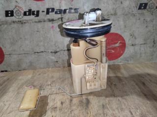 Бензонасос NISSAN TIIDA C11 HR15 17040ED001 3 ракурс