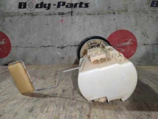 Бензонасос NISSAN TIIDA C11 HR15 17040ED001 5 ракурс