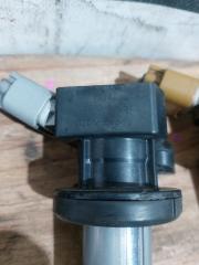 Катушка зажигания DAIHATSU MIRA E:S LA360S KF 19500-B2051 3 ракурс