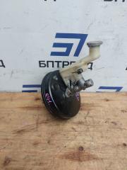 Главный тормозной цилиндр SUZUKI SWIFT ZC31S M16A 2 ракурс