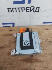 Инвертор TOYOTA COROLLA ZWE215 2ZR-FXE 3 ракурс