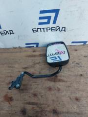 Зеркало правое NISSAN ATLAS R8F23 1 ракурс